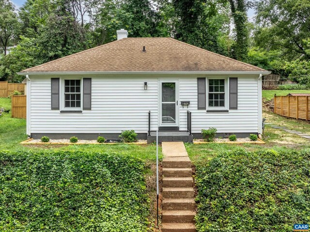 1623 Mason Ln, Charlottesville, VA 22903 - photo 37