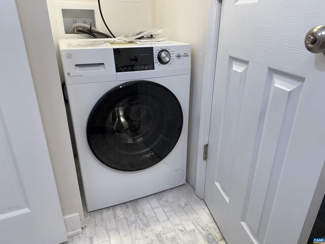 1623 Mason Ln, Charlottesville, VA 22903 - photo 24