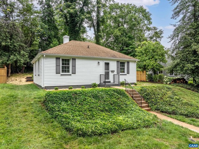 1623 Mason Ln, Charlottesville, VA 22903 - photo 38