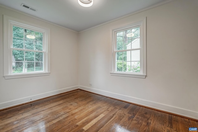 1623 Mason Ln, Charlottesville, VA 22903 - photo 25