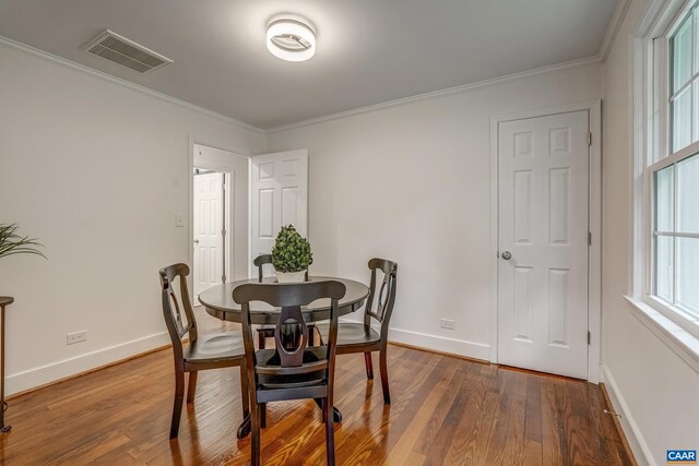 1623 Mason Ln, Charlottesville, VA 22903 - photo 16