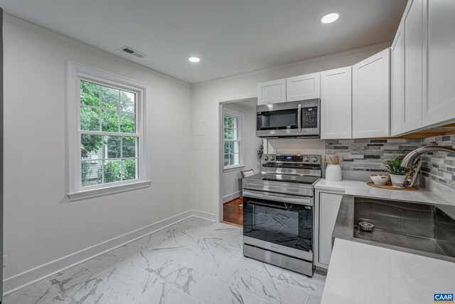 1623 Mason Ln, Charlottesville, VA 22903 - photo 13