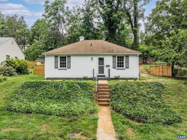 1623 Mason Ln, Charlottesville, VA 22903 - photo 2