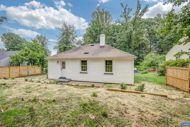 1623 Mason Ln, Charlottesville, VA 22903 - photo 34
