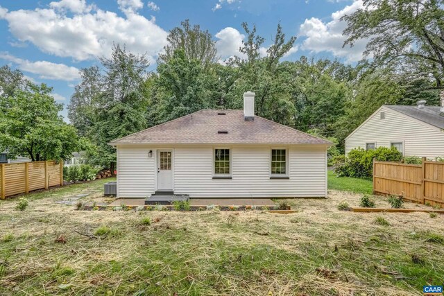 1623 Mason Ln, Charlottesville, VA 22903 - photo 33