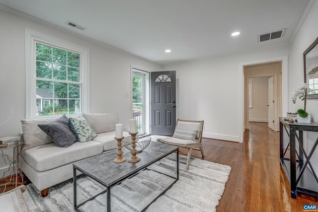 1623 Mason Ln, Charlottesville, VA 22903 - photo 8