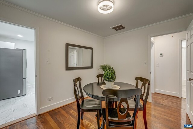 1623 Mason Ln, Charlottesville, VA 22903 - photo 17