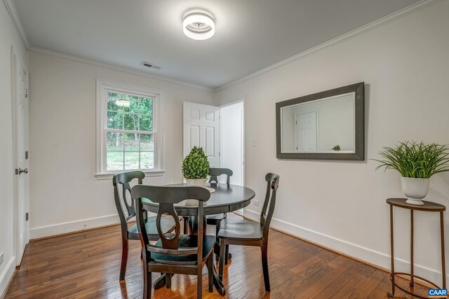 1623 Mason Ln, Charlottesville, VA 22903 - photo 18