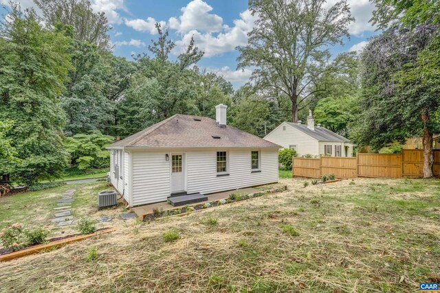 1623 Mason Ln, Charlottesville, VA 22903 - photo 32