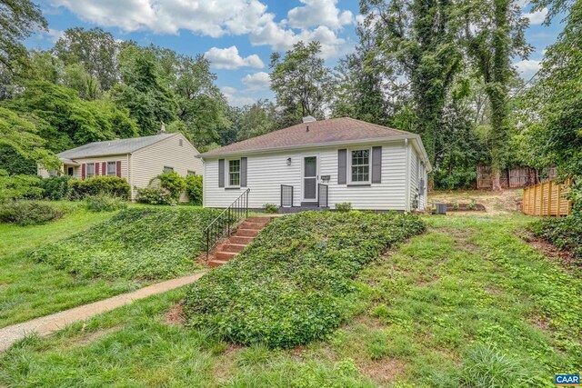 1623 Mason Ln, Charlottesville, VA 22903 - photo 30