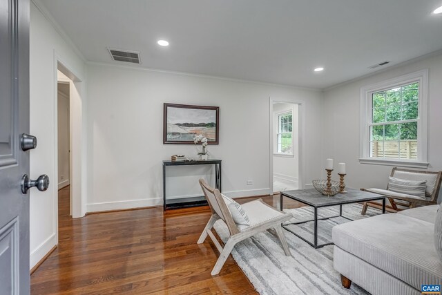 1623 Mason Ln, Charlottesville, VA 22903 - photo 4