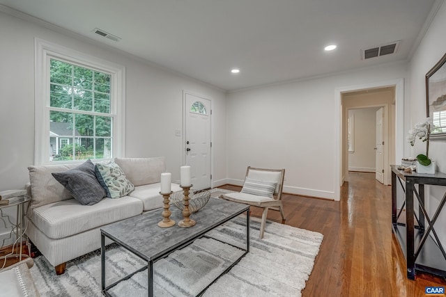 1623 Mason Ln, Charlottesville, VA 22903 - photo 9