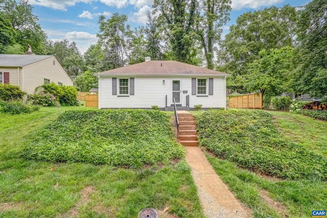 1623 Mason Ln, Charlottesville, VA 22903 - photo 29