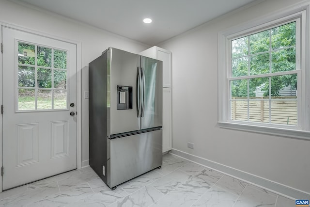 1623 Mason Ln, Charlottesville, VA 22903 - photo 14