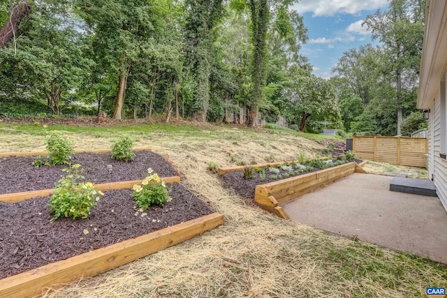 1623 Mason Ln, Charlottesville, VA 22903 - photo 35
