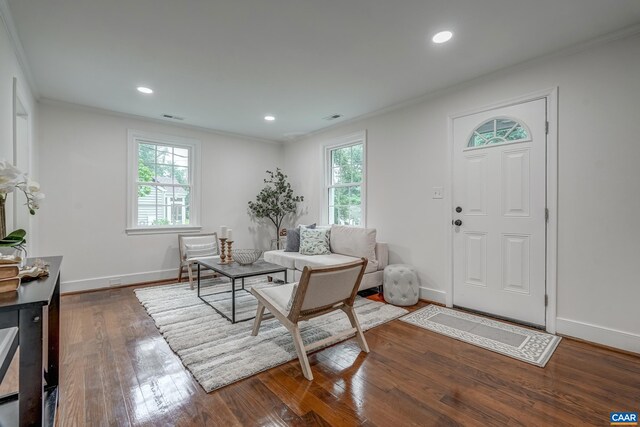 1623 Mason Ln, Charlottesville, VA 22903 - photo 6