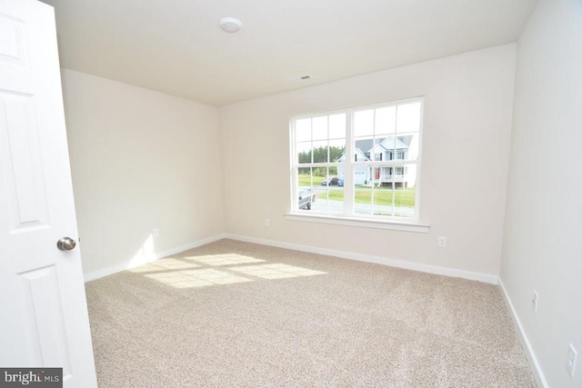 Atkinson Rd, Mineral, VA 23117 - photo 27