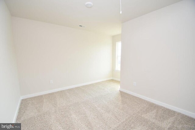 Atkinson Rd, Mineral, VA 23117 - photo 22