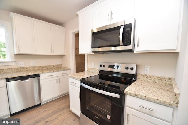 Atkinson Rd, Mineral, VA 23117 - photo 20