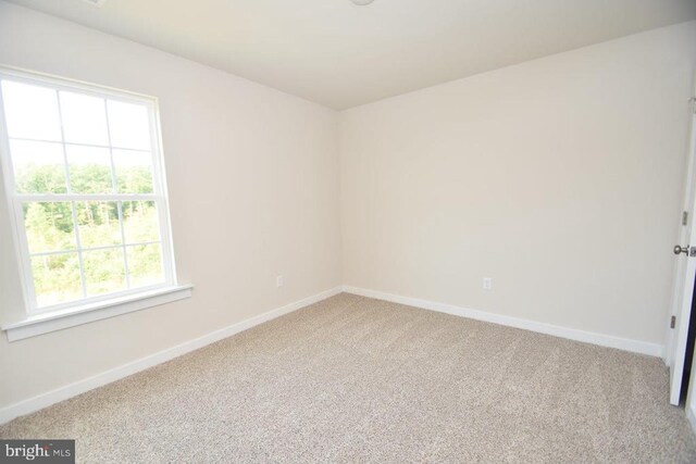 Atkinson Rd, Mineral, VA 23117 - photo 26