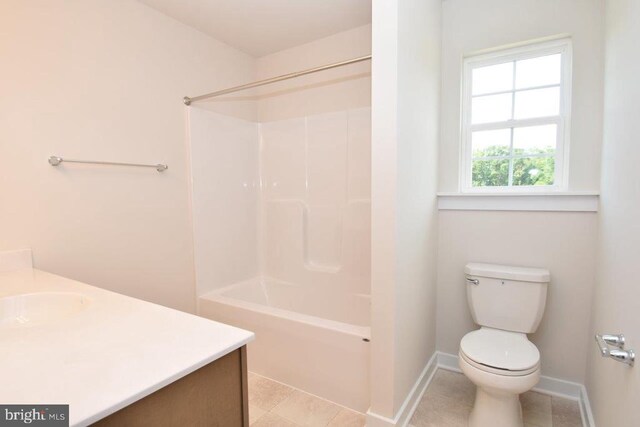Atkinson Rd, Mineral, VA 23117 - photo 24