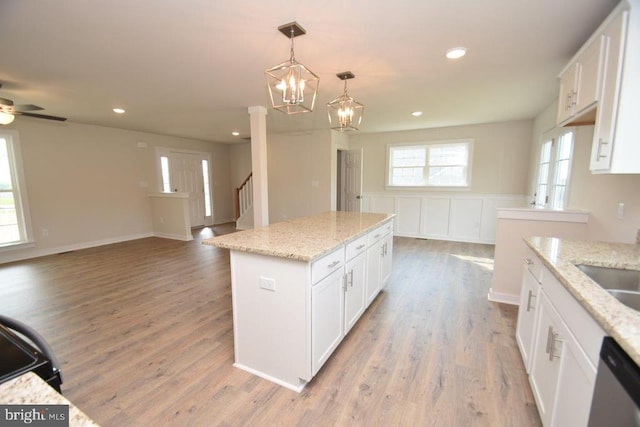 Atkinson Rd, Mineral, VA 23117 - photo 2