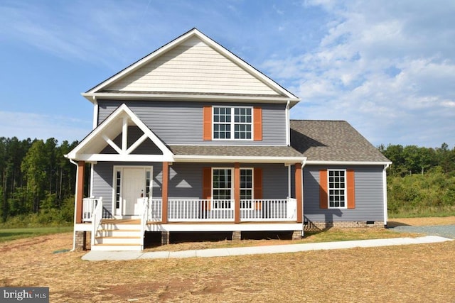 Atkinson Rd, Mineral, VA 23117 - photo 1