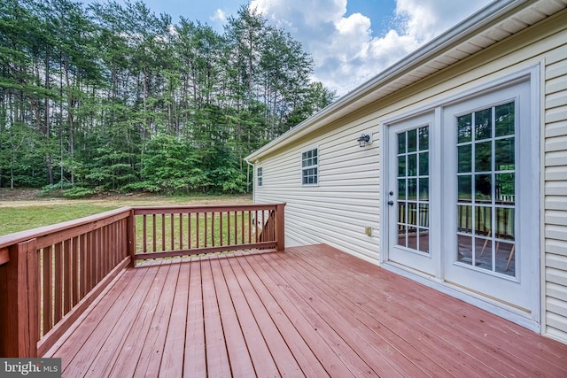 2305 Lindsay Rd, Gordonsville, VA 22942 - photo 24