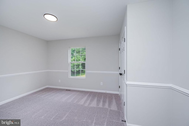 2305 Lindsay Rd, Gordonsville, VA 22942 - photo 17