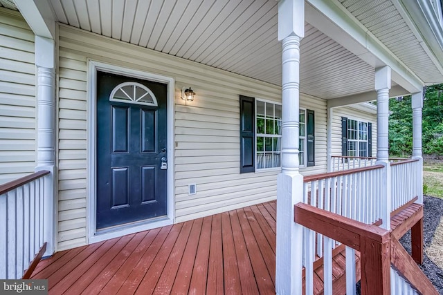 2305 Lindsay Rd, Gordonsville, VA 22942 - photo 23