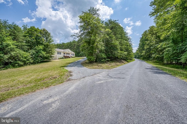 2305 Lindsay Rd, Gordonsville, VA 22942 - photo 29