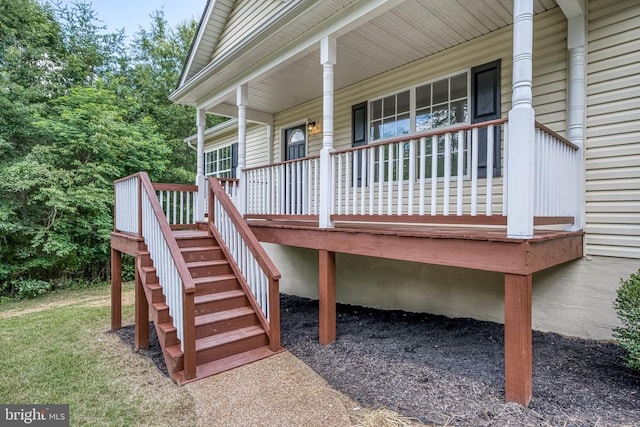 2305 Lindsay Rd, Gordonsville, VA 22942 - photo 22