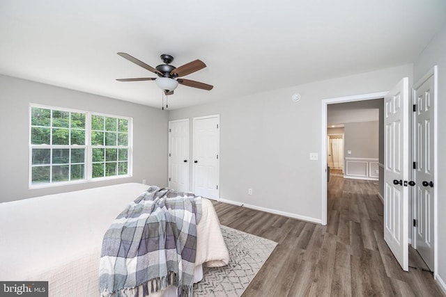 2305 Lindsay Rd, Gordonsville, VA 22942 - photo 12