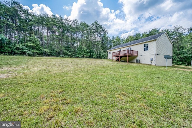 2305 Lindsay Rd, Gordonsville, VA 22942 - photo 28