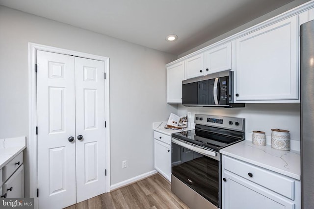 2305 Lindsay Rd, Gordonsville, VA 22942 - photo 8