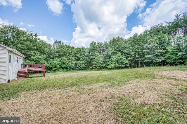 2305 Lindsay Rd, Gordonsville, VA 22942 - photo 26