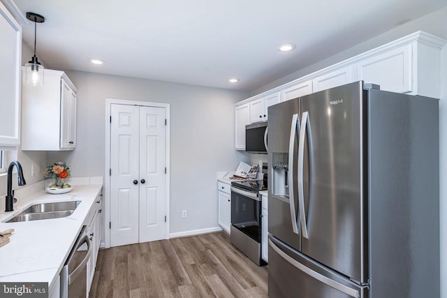 2305 Lindsay Rd, Gordonsville, VA 22942 - photo 6