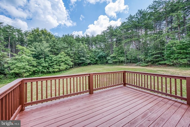 2305 Lindsay Rd, Gordonsville, VA 22942 - photo 25