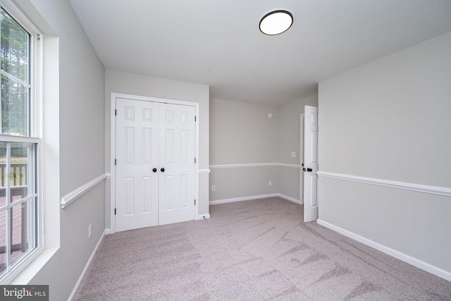 2305 Lindsay Rd, Gordonsville, VA 22942 - photo 18