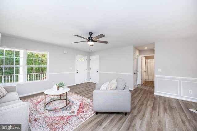 2305 Lindsay Rd, Gordonsville, VA 22942 - photo 4