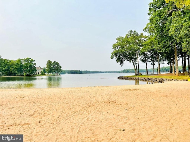 200 Saylers Creek Rd, Locust Grove, VA 22508 - water view