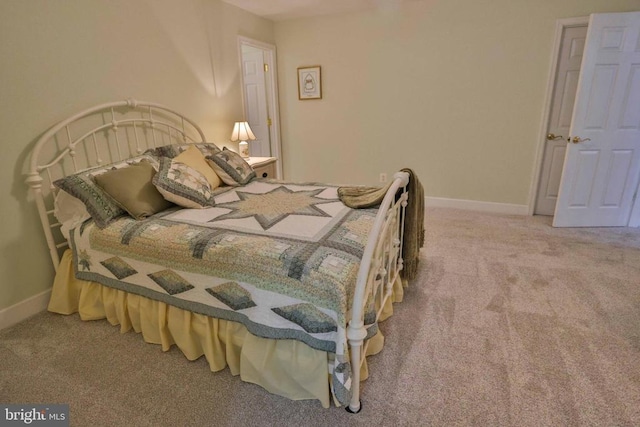 13608 General Slocum Ct S, Fredericksburg, VA 22407 - photo 37
