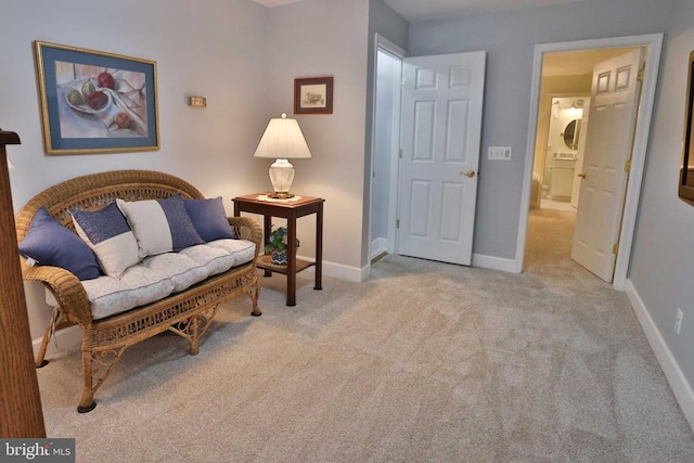 13608 General Slocum Ct S, Fredericksburg, VA 22407 - photo 30