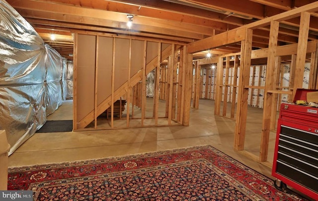 13608 General Slocum Ct S, Fredericksburg, VA 22407 - photo 43
