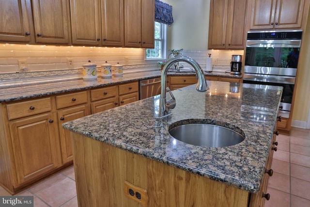 13608 General Slocum Ct S, Fredericksburg, VA 22407 - photo 13