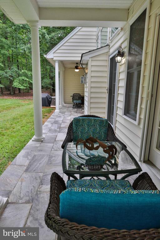 13608 General Slocum Ct S, Fredericksburg, VA 22407 - photo 52