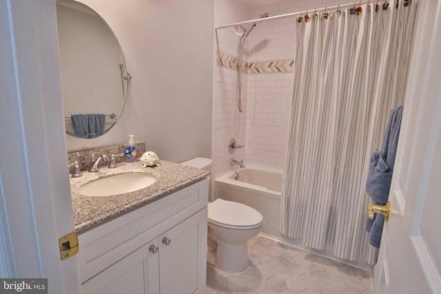 13608 General Slocum Ct S, Fredericksburg, VA 22407 - photo 33