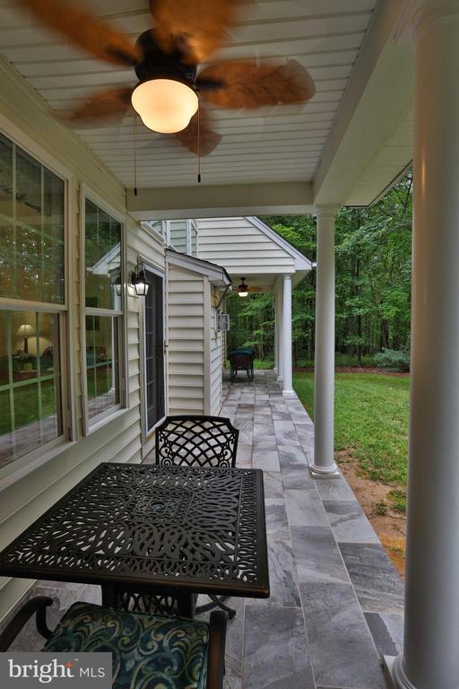 13608 General Slocum Ct S, Fredericksburg, VA 22407 - photo 55