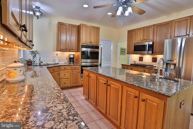 13608 General Slocum Ct S, Fredericksburg, VA 22407 - photo 8