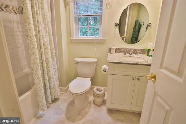 13608 General Slocum Ct S, Fredericksburg, VA 22407 - photo 38